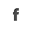 Facebook - facebook