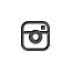Instagram - instagram